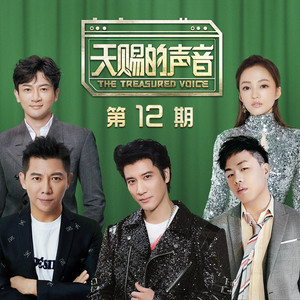 老师胸乳❌❌❌裸露视频
