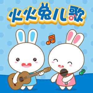 老师胸乳❌❌❌裸露视频
