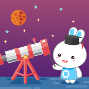 老师胸乳❌❌❌裸露视频
