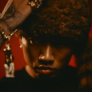 老师胸乳❌❌❌裸露视频
