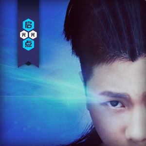 老师胸乳❌❌❌裸露视频
