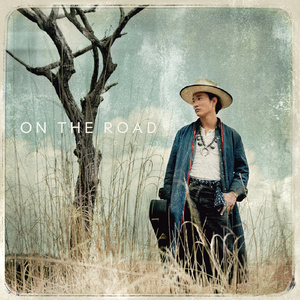 老师胸乳❌❌❌裸露视频
