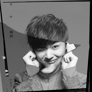 老师胸乳❌❌❌裸露视频
