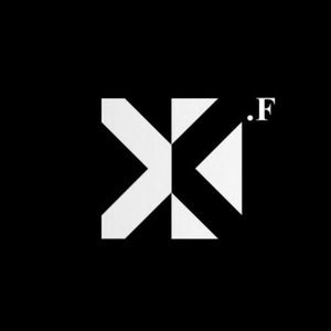 老师胸乳❌❌❌裸露视频
