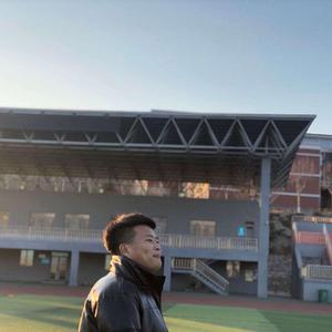 老师胸乳❌❌❌裸露视频
