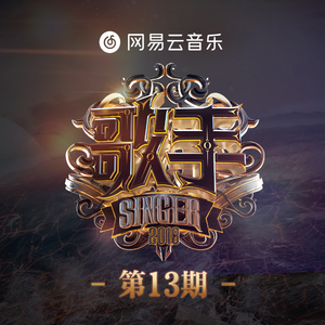 老师胸乳❌❌❌裸露视频
