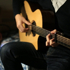 老师胸乳❌❌❌裸露视频
