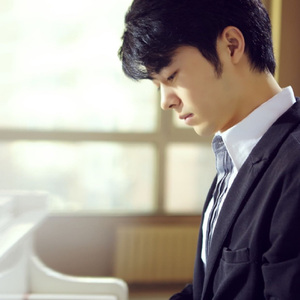 老师胸乳❌❌❌裸露视频
