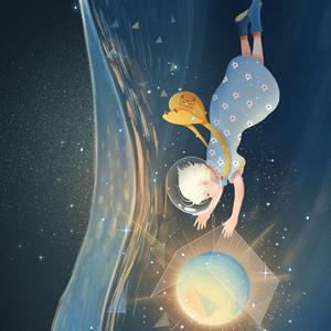 老师胸乳❌❌❌裸露视频
